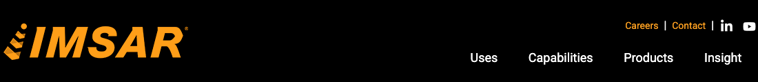 IMSAR